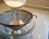 手打ちパスタ作り方14写真