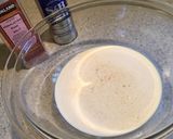 手打ちパスタ作り方15写真