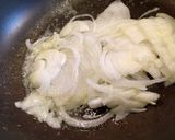 手打ちパスタ作り方16写真