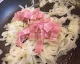 手打ちパスタ作り方17写真