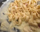 手打ちパスタ作り方21写真