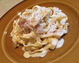 手打ちパスタ作り方22写真