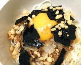 簡単！ヘルシー！ぶっかけ？そうめん作り方6写真