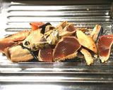 【料理上手の母直伝♡】カツオのダシ茶漬け作り方1写真