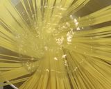 簡単！お茶漬けパスタ作り方1写真