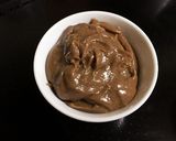 カフェオレジャム♪作り方6写真