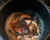 【料理上手の母直伝♡】カツオのダシ茶漬け作り方5写真
