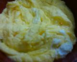 ゴーヤチャンプル　ベーコンで！お弁当にも作り方5写真