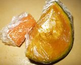 キッズ★ホットプレートdeパーティー！作り方1写真