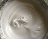 チーズケーキ作り方4写真