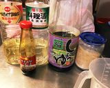 子供喜ぶ☆野菜たっぷりガパオライス風作り方4写真