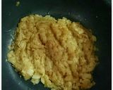 失敗しない飴色玉ねぎ作り方5写真