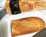 生ハムとクリチーのサンド作り方1写真