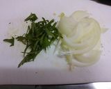 豚しゃぶそうめん作り方2写真