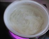 豚しゃぶそうめん作り方3写真