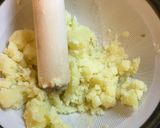 母のコロッケ作り方4写真