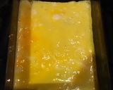 お野菜たっぷり サラダ巻き作り方6写真