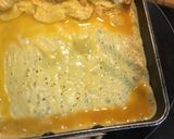 お弁当に！甘い卵焼き♪作り方3写真