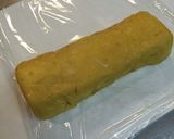 お弁当に！甘い卵焼き♪作り方6写真