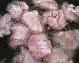 調味料３つ！じゅわっと塩唐揚げ作り方6写真