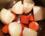 料理上手になったと錯覚するチャーシュー作り方1写真