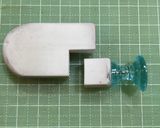 失敗知らずゆでたまごん作り方1写真