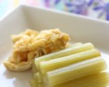 フキの処理の仕方作り方13写真