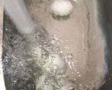 失敗知らずゆでたまごん作り方5写真