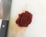 たたき梅きゅうり作り方2写真
