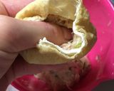 ズボラさんもLet'sいなり餃子!作り方9写真