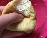ズボラさんもLet'sいなり餃子!作り方10写真