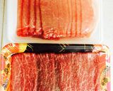 簡単ヘルシーお弁当にも♡肉巻きズッキーニ作り方1写真