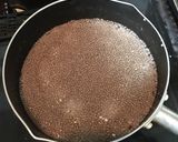 チアシードでダイエットおやつ作り方2写真