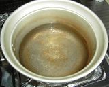 ずんだ餅作り方8写真