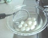 ずんだ餅作り方13写真