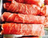 簡単ヘルシーお弁当にも♡肉巻きズッキーニ作り方4写真