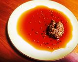 簡単ヘルシーお弁当にも♡肉巻きズッキーニ作り方9写真