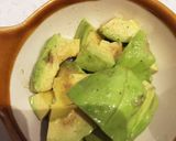 がっつり旦那へ焼肉定食作り方4写真