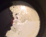 お麩のラスク作り方1写真