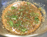 簡単冷やしごまナス作り方4写真