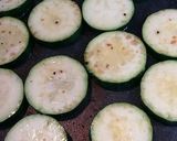 ヴィーガングラタン作り方1写真