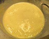 マニコッティ作り方4写真