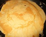 マニコッティ作り方5写真