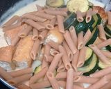 ヴィーガングラタン作り方5写真