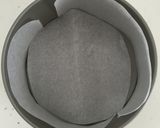 12cmチーズケーキ作り方2写真