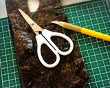お弁当に！低糖質の豚こまミートボール作り方8写真
