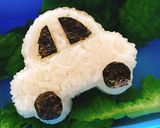 お弁当に！低糖質の豚こまミートボール作り方9写真