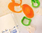お弁当に！低糖質の豚こまミートボール作り方10写真
