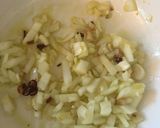 簡単★鶏肉のチリトマトソース作り方2写真