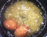 手抜きで簡単 マカロニサラダ作り方2写真